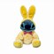 Image result for Stitches Bunny Plushie