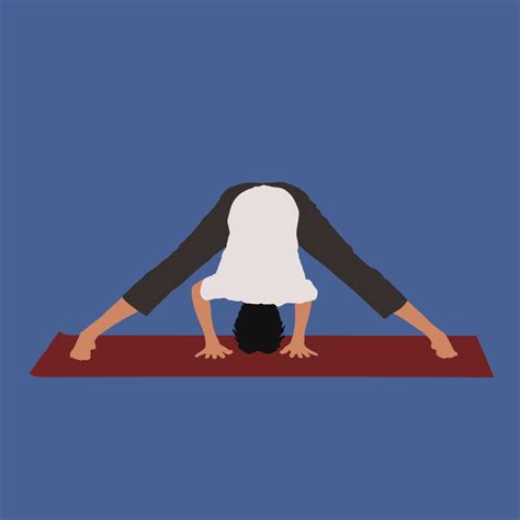 How to do the overhead reach stretch | Stretch Partner