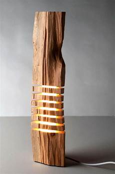 idee ladari fai da te 30 idee per lade in legno fai da te mondodesign it idee ladari fai da te 30 idee per lade in legno fai da te mondodesign it