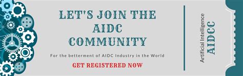 Welcome to AIDC Community - Best Community Website in Faroe Islands