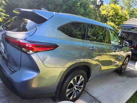 Car Detailing Laurel Md - Auto Detailers & Car Wash