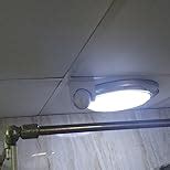 Blackt Electrotech : BT31W PIR Sensor Motion Sensor Energy Saving ...
