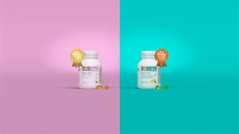 Where to Buy Bio Island Products - Pharmacies & Online Sources