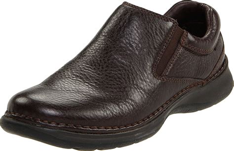Buy Hush Puppies Men's Lunar Ii Slip-on Loafer Online at Lowest Price ...