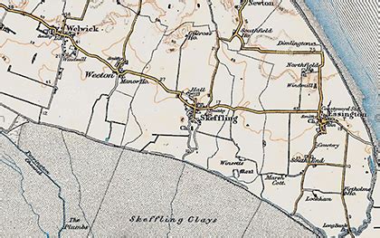 Go Local Easington 的图像结果