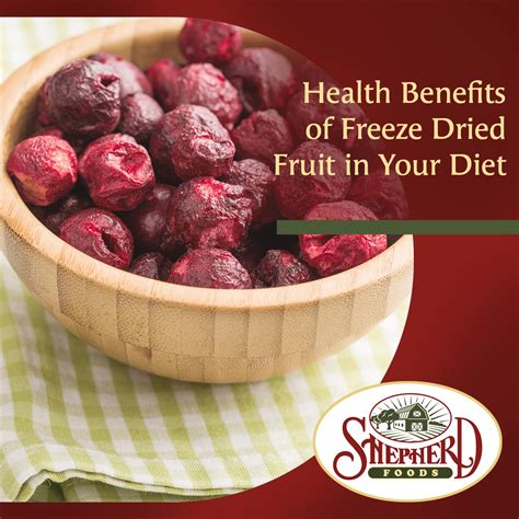 Freeze Dried Food In Spanish at Jerry Fagan blog