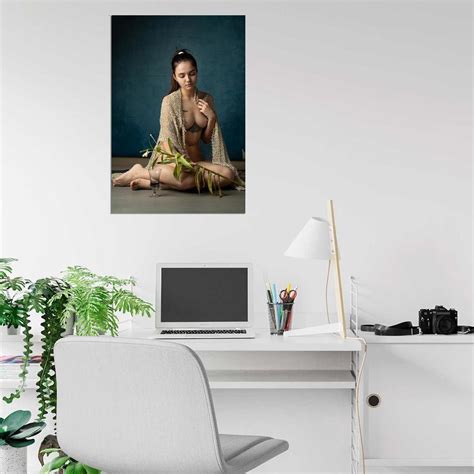 503489 Ancient Greek Woman HD Nudes Hot Sexy Cute 24x18 WALL PRINT POSTER | eBay