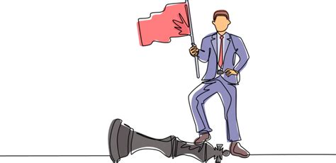 Businessman Strategy PNG 的图像结果