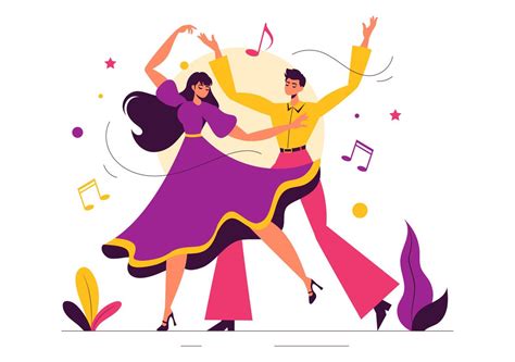 SUNDAY Dance Lessons! Beg 4-count SWING/ CHACHA & SALSA Sampler/ Beg ...