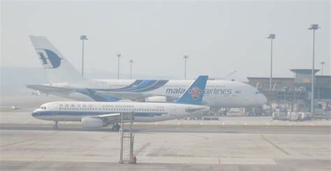 Malaysia Airlines A380 Business Class 的图像结果