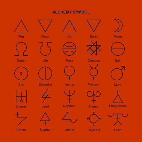 Philosophical symbols Images - Free Download on Freepik