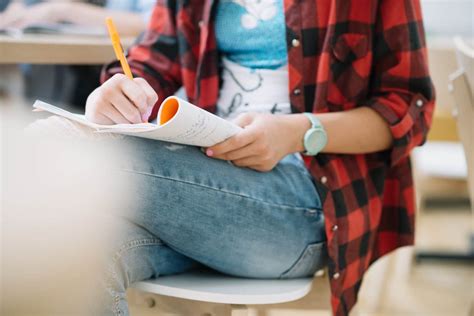 Vanderbilt SAT Requirements: Admission Insights + Tips | AdmissionSight