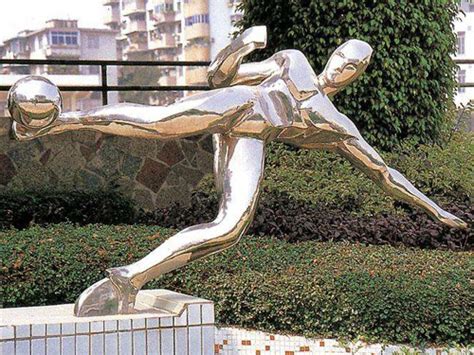 最新资讯_哈尔滨玻璃钢雕塑制作公司_哈尔滨园林景观铸铜雕塑厂家 - 瀚诚园林景观