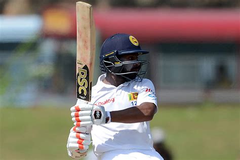 Sweep was the best option against Ashwin, Jadeja: Dickwella