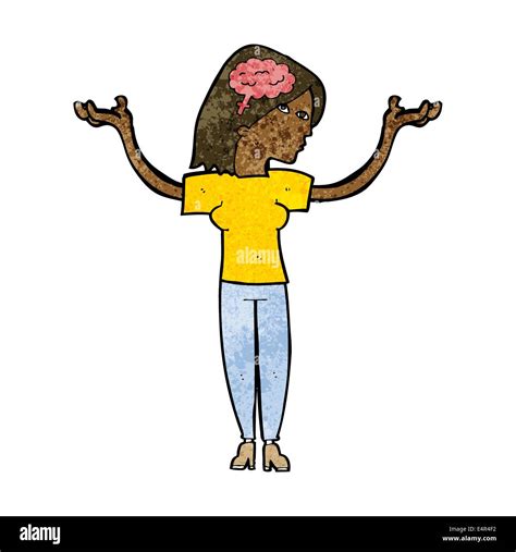 Intelligent Cartoon 的图像结果