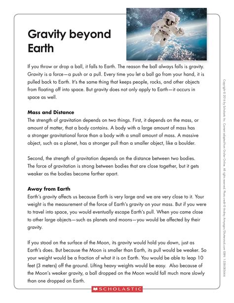 Informational Text 的图像结果