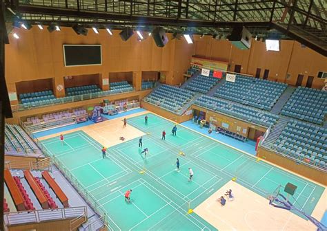 Gym体育馆 的图像结果