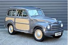 fiat 500 topolino belvedere sold fiat 500 topolino belvedere wagon auctions lot 8 fiat 500 topolino belvedere sold fiat 500 topolino belvedere wagon auctions lot 8