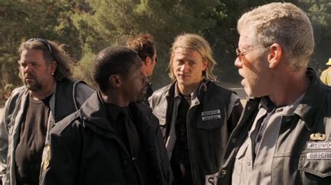 Wendy Sons Of Anarchy Season 1