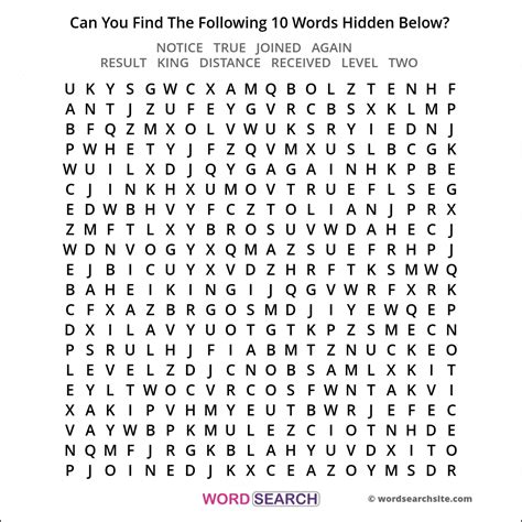 Rezultat imagine pentru Random Image Search