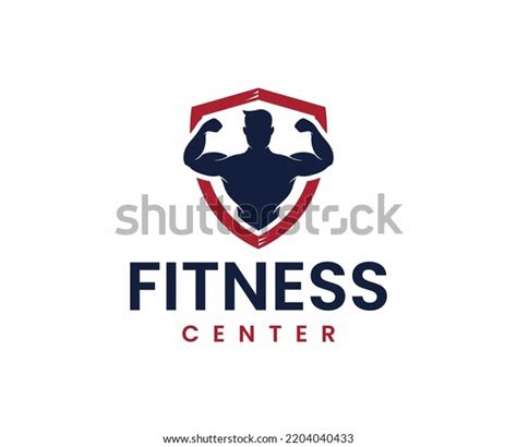 Gym Logo Creative Commons 的图像结果