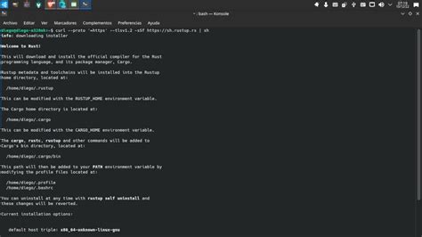 Script De Rust 的图像结果