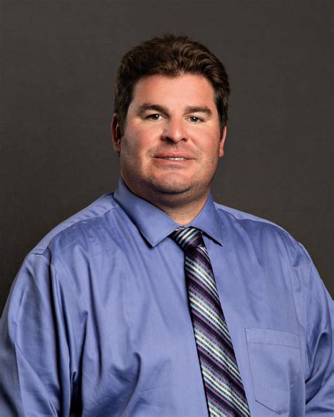 Administration | Carlson High School