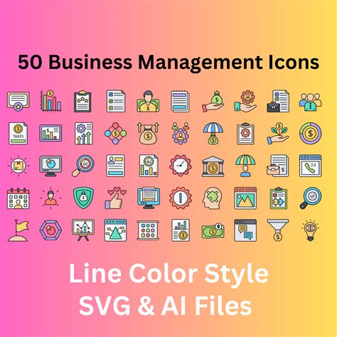 Business Manager Icon 的图像结果