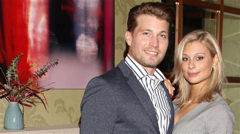 Russlands Wirtschaft im Ukraine-Krieg: Für Putin geht es bergab