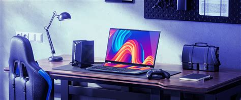 Company Overview - Shenzhen DJS Tech Co., Ltd.