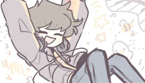 Drawing 的图像结果