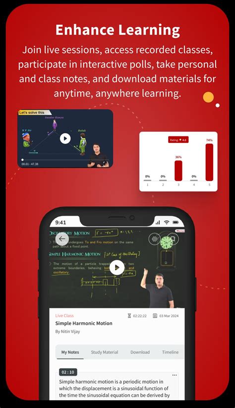 Image result for Motion Learning App