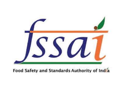 CAPITAL FOODS LIMITED - CONTACT US | OUR HEAD OFFICE | MANUFACTURING ...