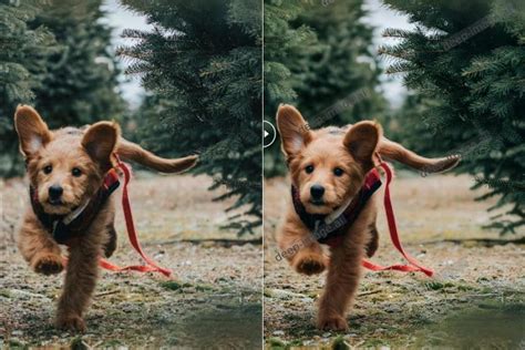 Image result for Resolution in Ai Java