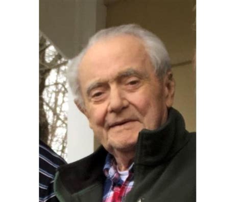 Kenneth White Obituary (1939 - 2019) - Athol, MA - Athol Daily News