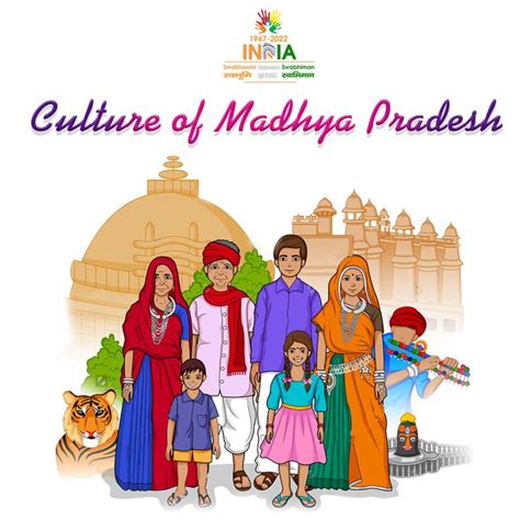 Saharia Indigenous People: Madhya Pradesh’s Vulnerable Tribal Group & Health Practices