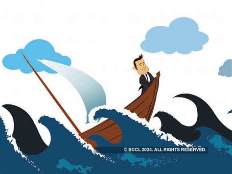 Planning and goal setting - Five skills needed to achieve your career ...