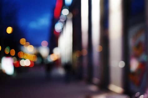 Image result for Basic Syntax Error On Line