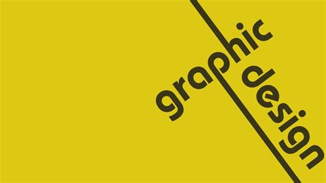 Visual Communication Logo 的图像结果