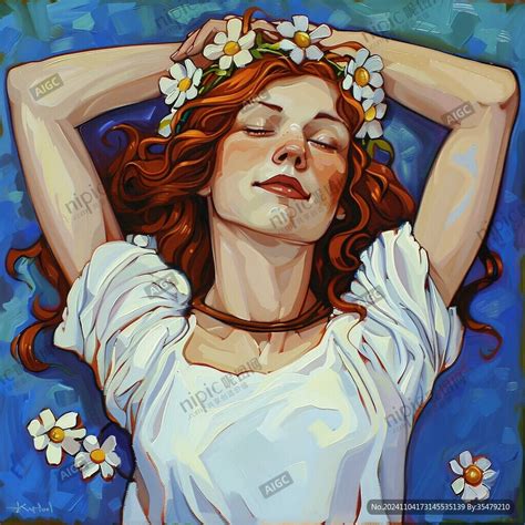 美女画 的图像结果