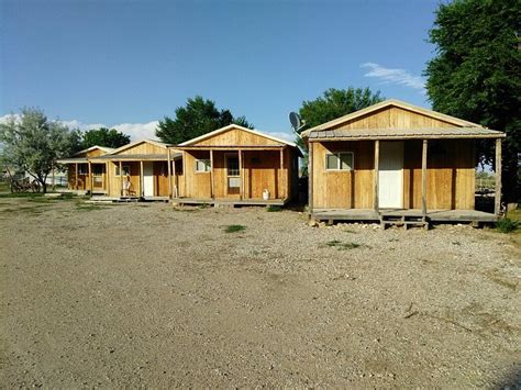 KC RV PARK (Kaycee) - Campground Reviews, Photos, Rate Comparison ...