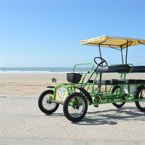 LE CYCL'HOP - All You Need to Know BEFORE You Go 2026 (with Photos ...