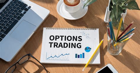 Image result for Option Trading Classes