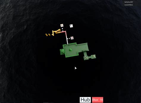 Image result for Team Tutorial in Blockate