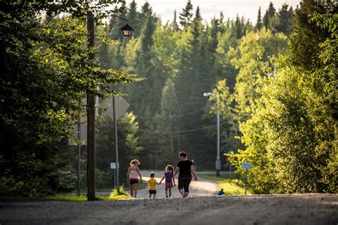 THE BEST Lac-Megantic Gift & Speciality Shops (2026) - with Reviews