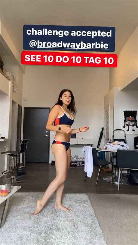 Kira Kosarin Hot
