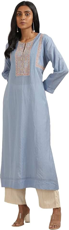 Amazon.in: Ritu Kumar Brand: Fashion