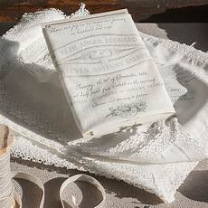 Handkerchief Wedding Invitation by Inspired Handkerchief Wedding Invitations Handkerchief Wedding Invitation
