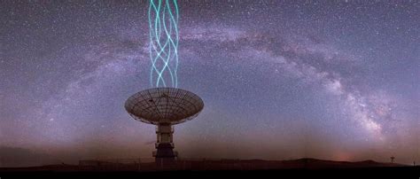 Image result for Alien Contact On Internet