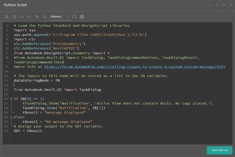 Image result for Revit API with Python Tutorials